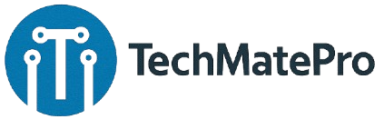 Tech Mate Pro