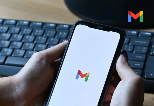 Google Denies ‘Misleading’ Reports of Gmail Using Your Emails to Train AI — What’s Really Going On?