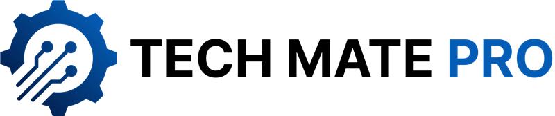 Tech Mate Pro