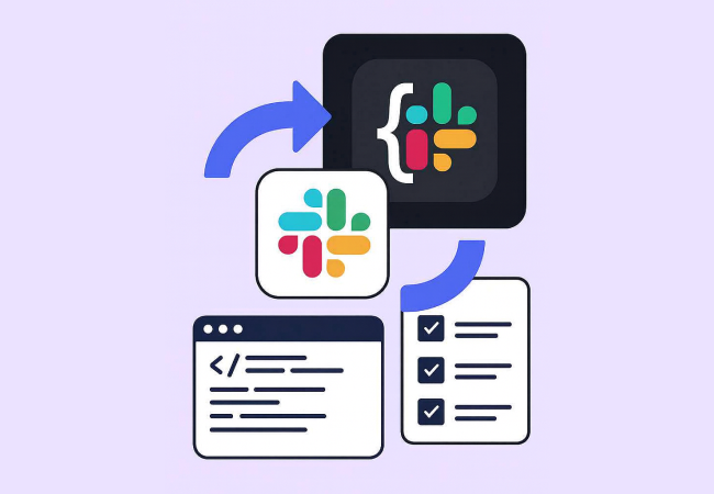 Claude Code Slack Integration: The Big Productivity Move You Can’t Ignore1. Introduction
