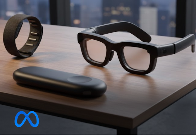 I Wore Meta Ray-Bans in Montreal to Test Their AI Translation Skills — It Didn’t Go Well