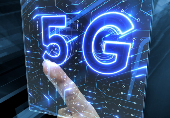 Is 5G Really Changing Anything? Full Breakdown