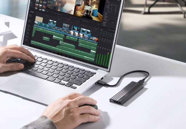 How to Make Your Laptop Faster Without Spending Any Money