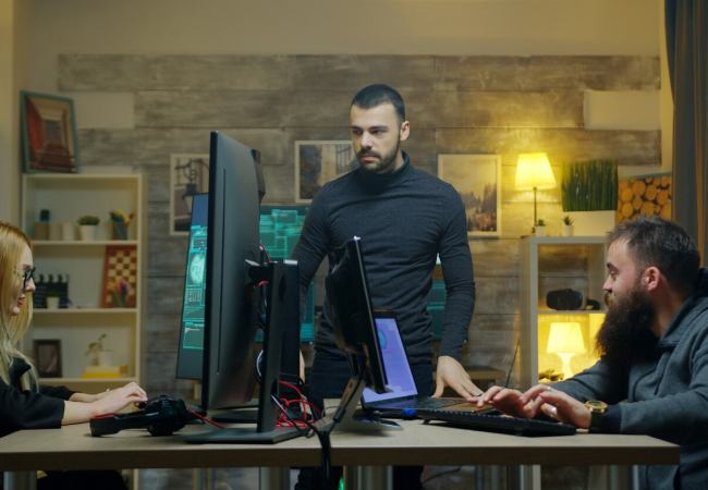 Next-Generation Gaming-img