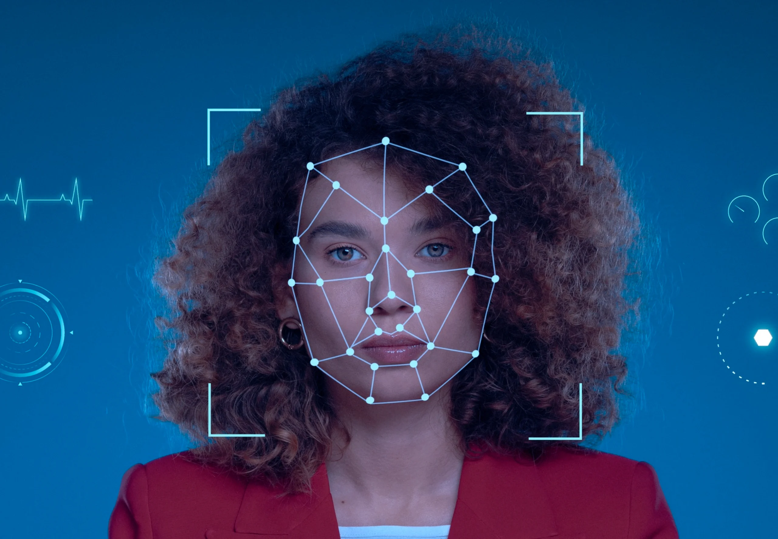 Beyond Face Recognition_ The Rise of Context-Aware AI Cameras