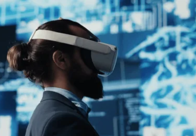 
Core-Technologies-Powering-Metaverse-img