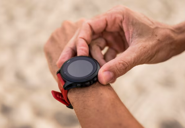 eco-Tech-Gadgets-for-Personal-Use-img

