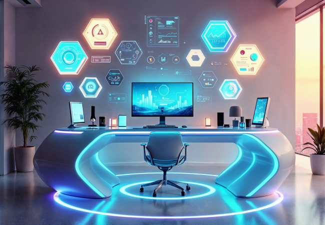 Future-Trends-2026-and-Beyond
