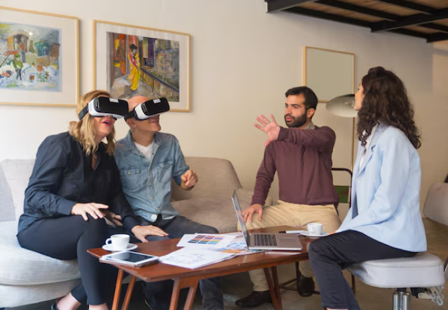 How-Businesses-Can-Prepare-for-Metaverse-img
