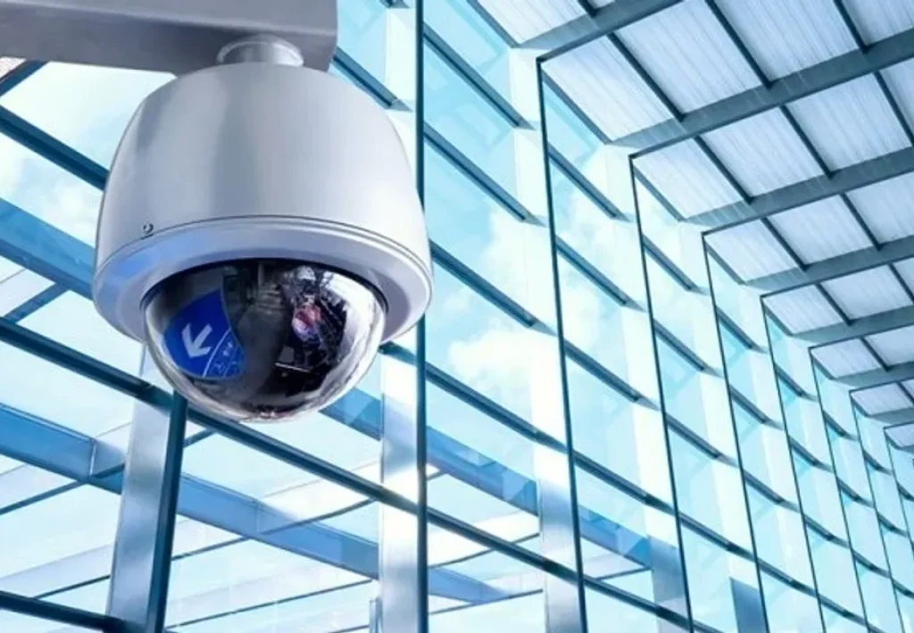  How Context-Aware AI Cameras Work