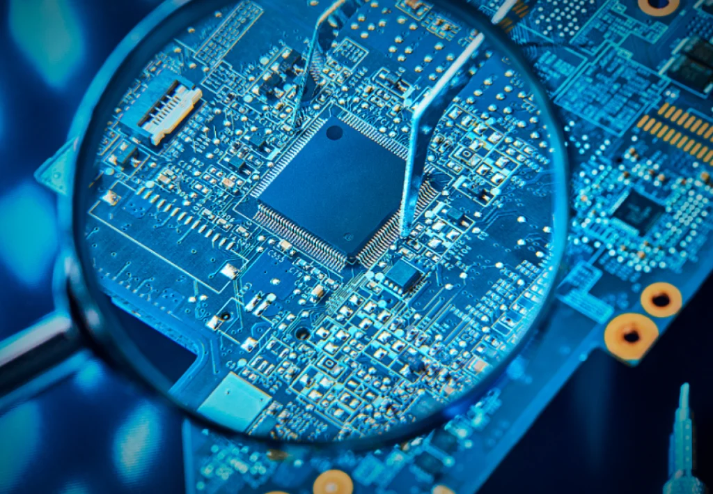 How Do These AI Hardware Devices Actually Work