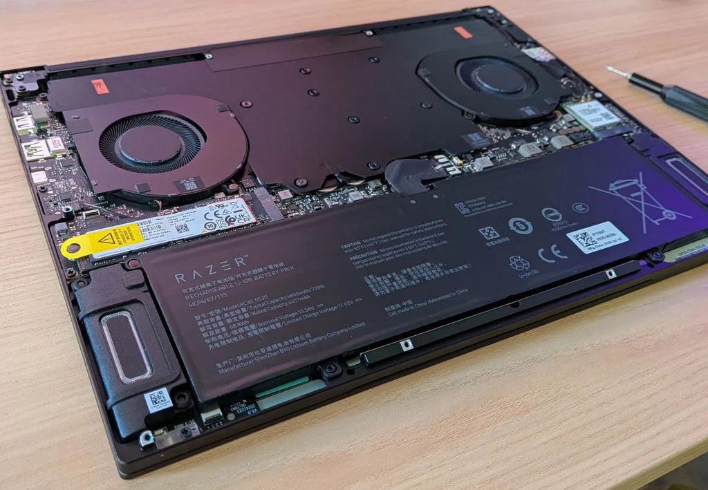  Mid-Range and Entry-Level Laptop GPUs-img