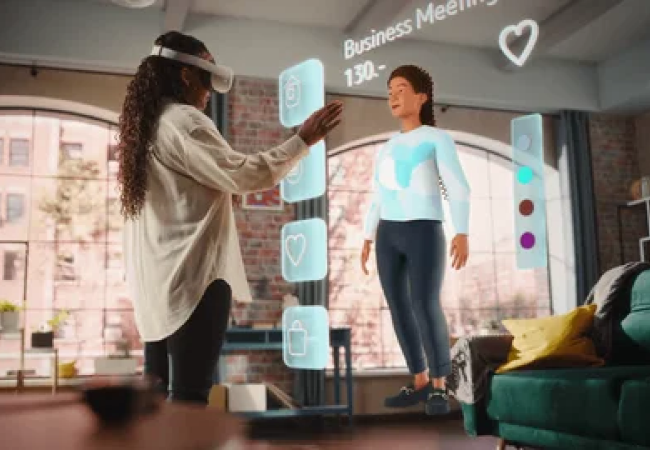 
Opportunities-for-Brands-and-Creators-img
