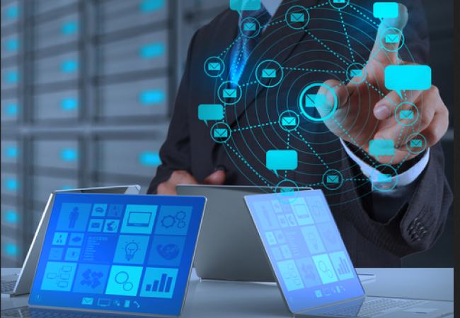 Screenless-Gadgets-Are-the-Future_-Top-Devices-That-Dont-Need-Displays