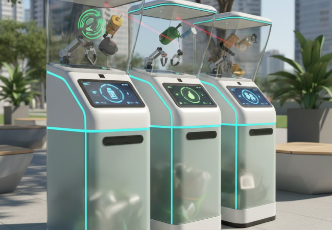 
Smart-Waste-Management-Gadgets-img