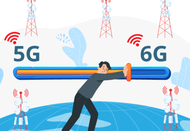 The-Transition-from-5G-Advanced-to-Early-6G.