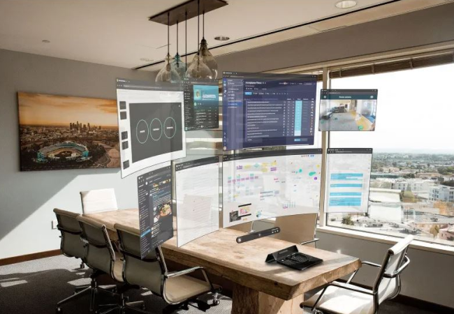 
Top-Screenless-Gadgets-That-Dont-Need-Displays