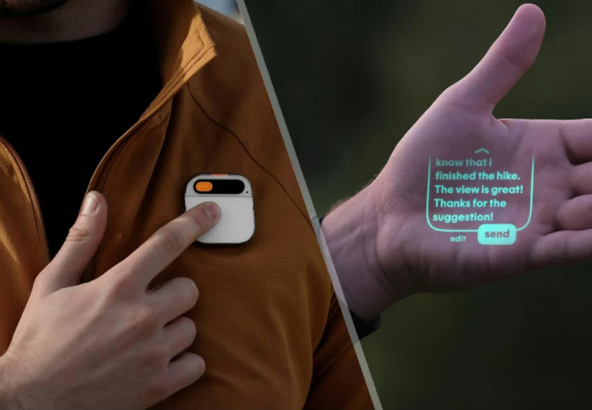 What-Are-Screenless-Gadgets