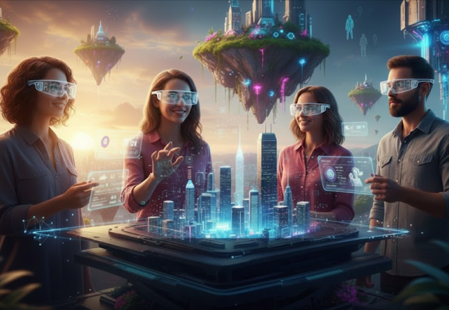 What-Is-Metaverse-2.0-img
