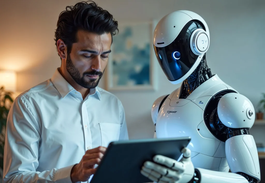 Why-AI-Is-Now-Able-to-Act-as-a-Buyer-scaled