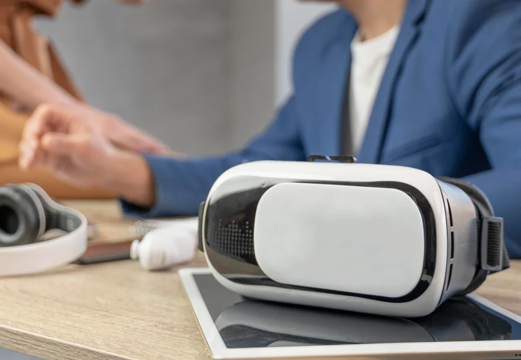 Why These AI Powered Gadgets Are Rising So Fast