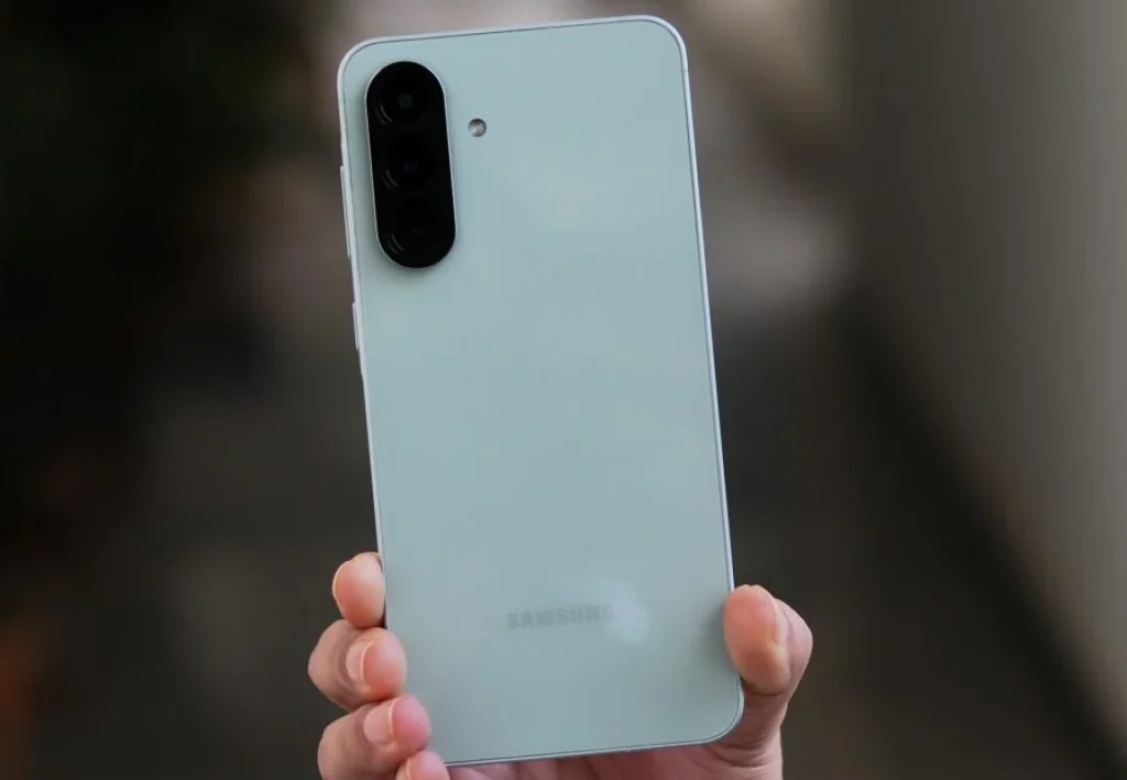 Will Phones Become Secondary Devices_