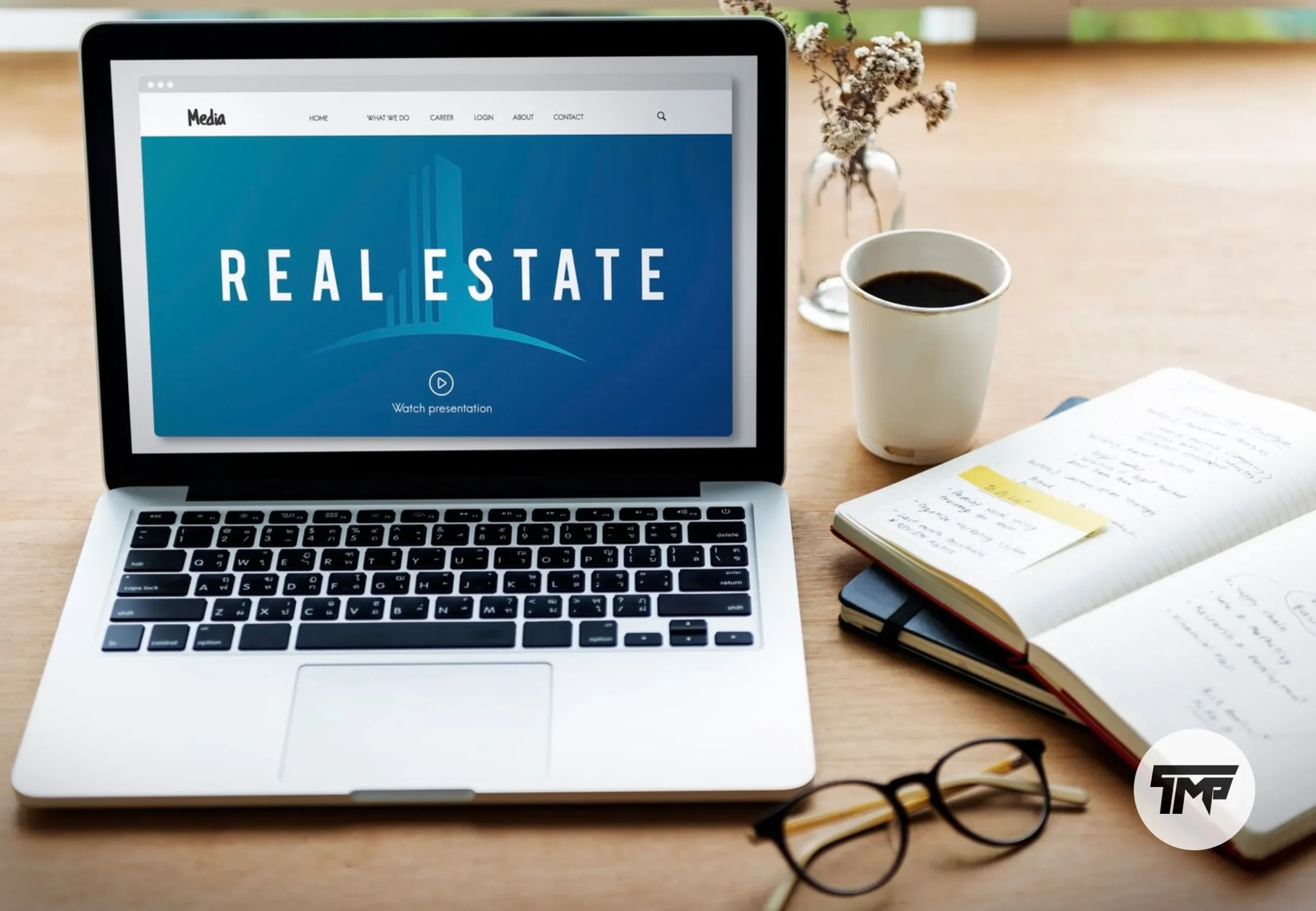 Best Real Estate Software: Top 7 Tools You Must Know