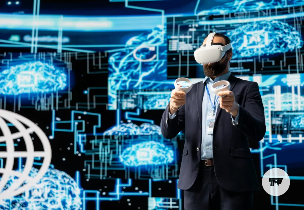 Core Benefits of Space-Based AI Data Centers 