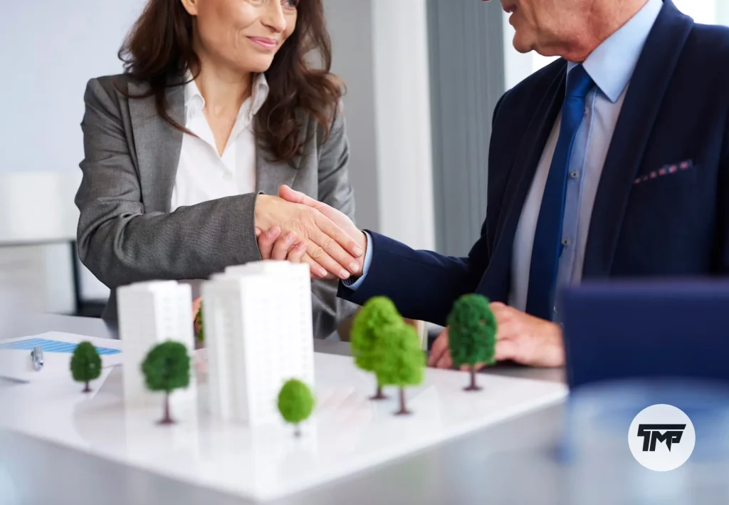 Customer Relationship Management (CRM) Software