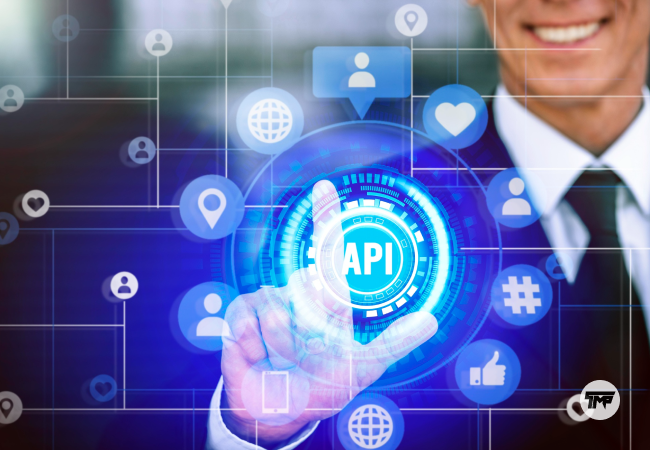 Why Security Cannot Be an Afterthought