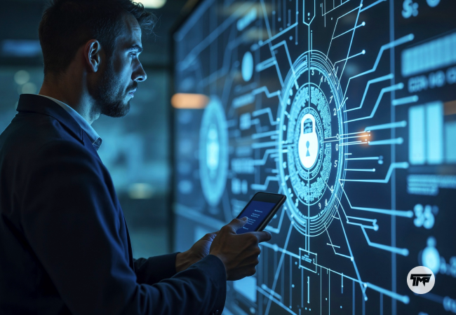 Security & DevSecOps: Creating Secure Software While Maintaining Development Speed