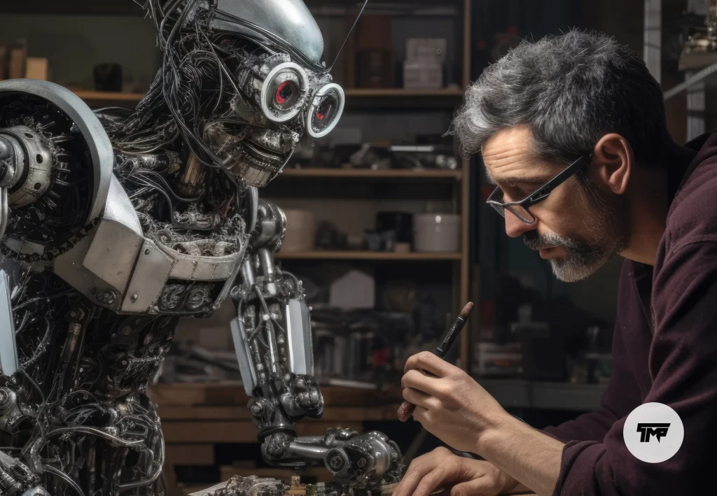 From-Design-to-Deployment_-Creating-Physical-AI-and-Humanoid-Robotics