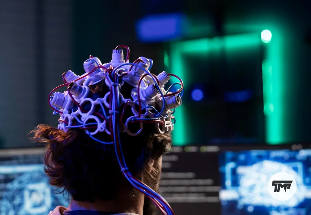 Key Algorithms Behind Neuromorphic Computing