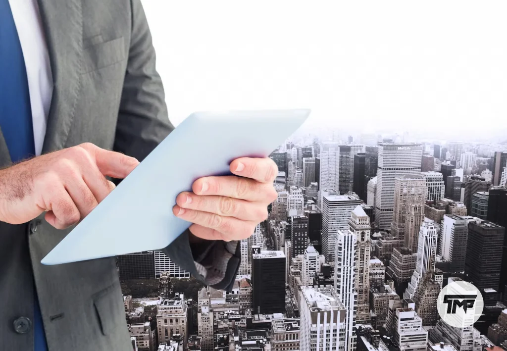 Property Management Software _ creativeart 
