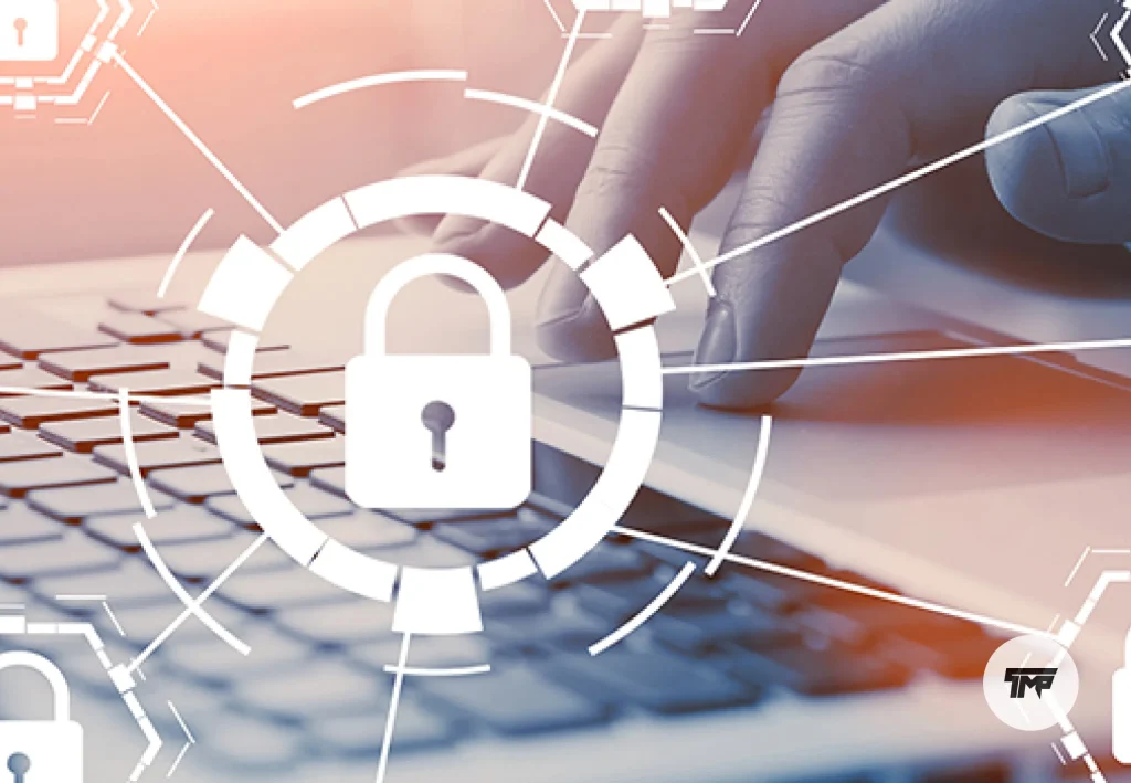 Security Improvements (Why This Update Matters) 