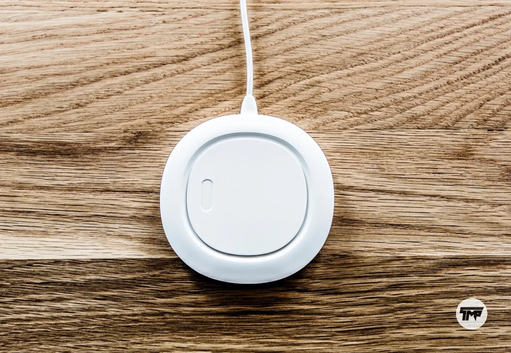 Smart MagSafe Alternatives for Budget and Android Users