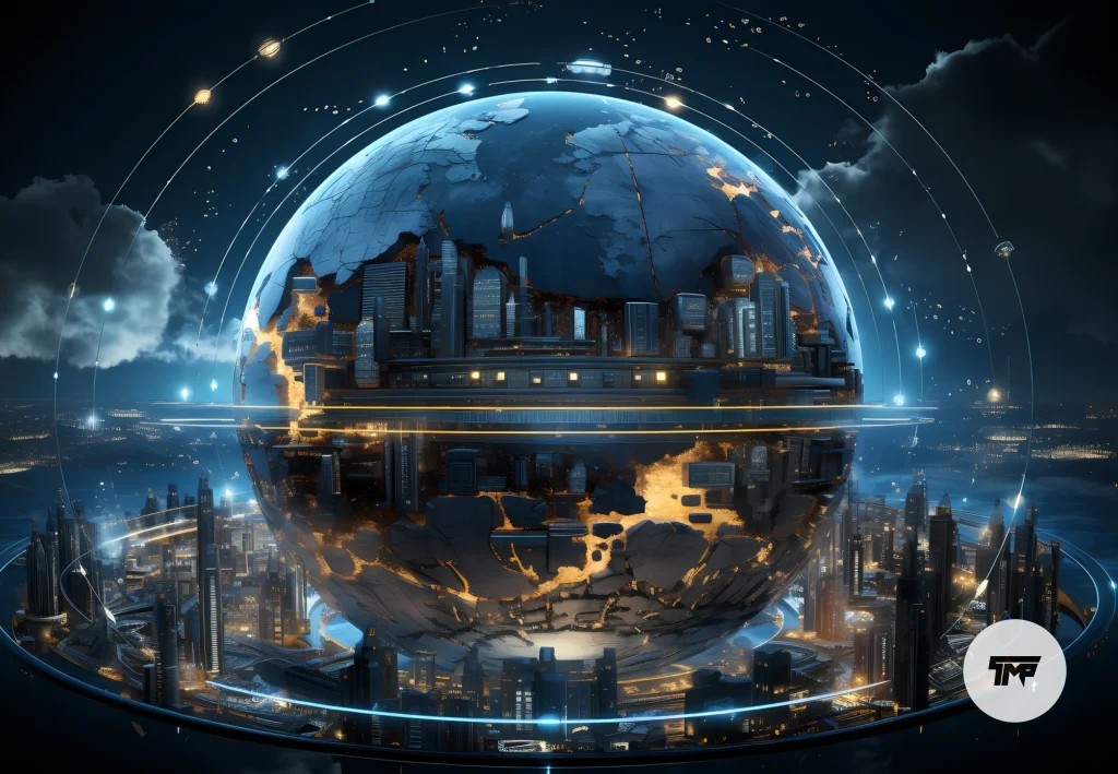 Space-Based-AI-Data-Centers