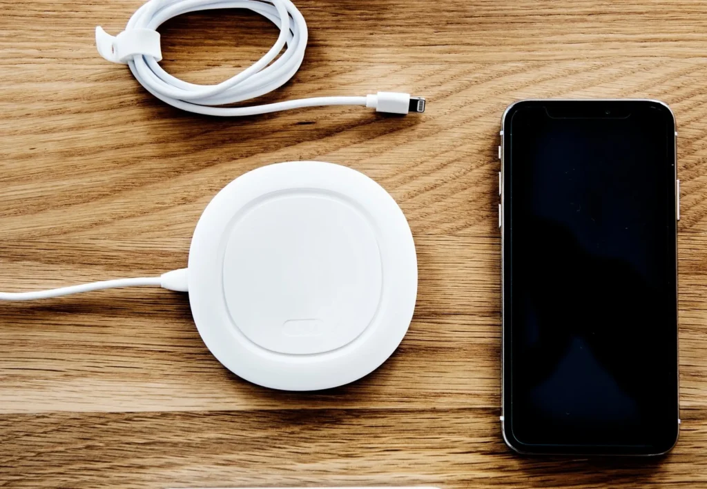 Top Picks_ The Best MagSafe Accessories 
