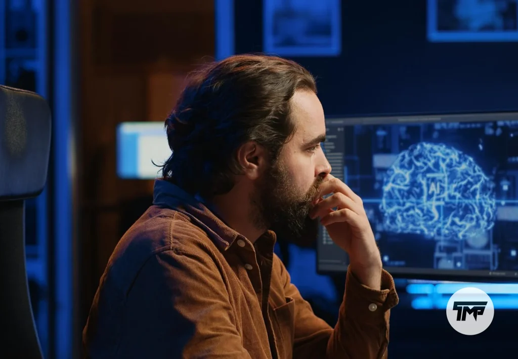 Understanding Neuromorphic Computing 