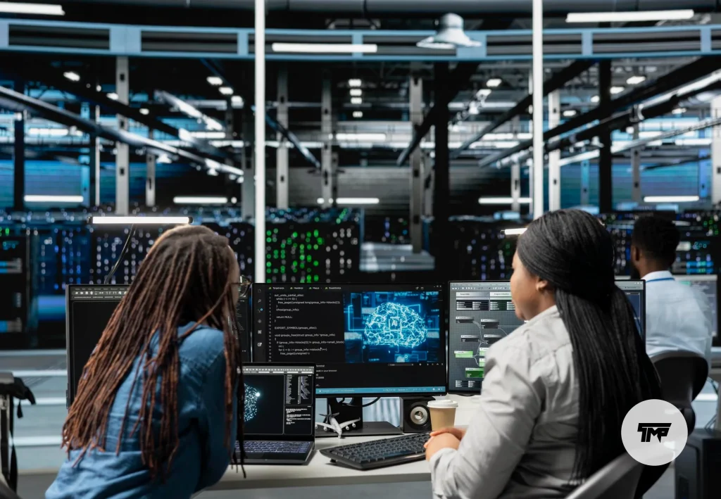 What-Are-Space-Based-AI-Data-Centers