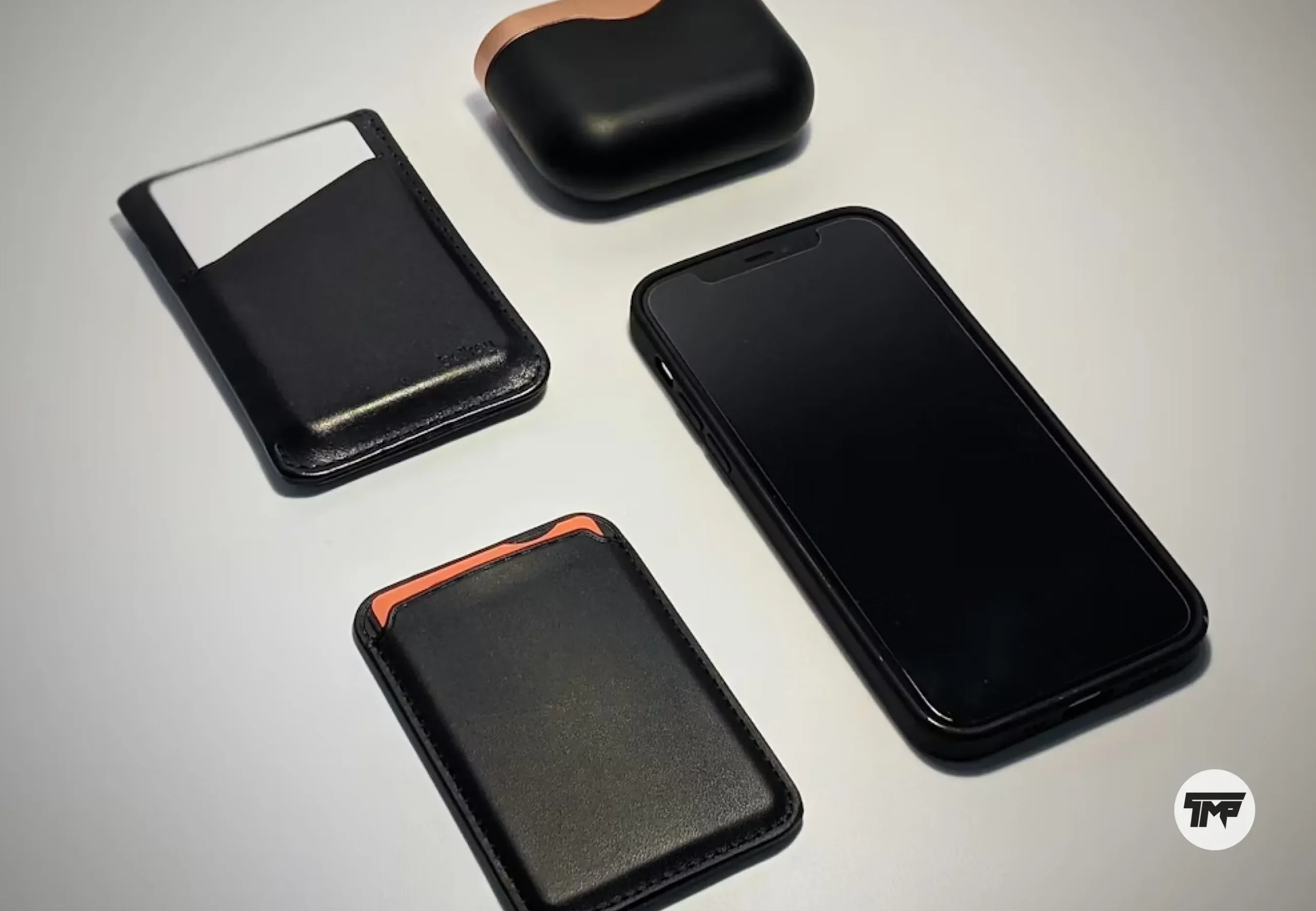 Your Guide to the Best MagSafe Accessories and Alternatives in 2026