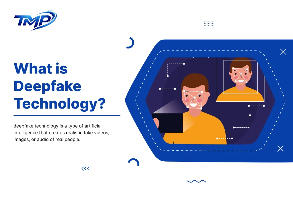 What is Deepfake Technology